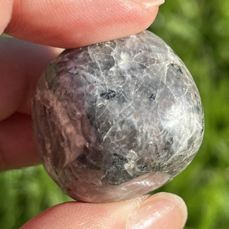 ユーパーライト・タンブル8