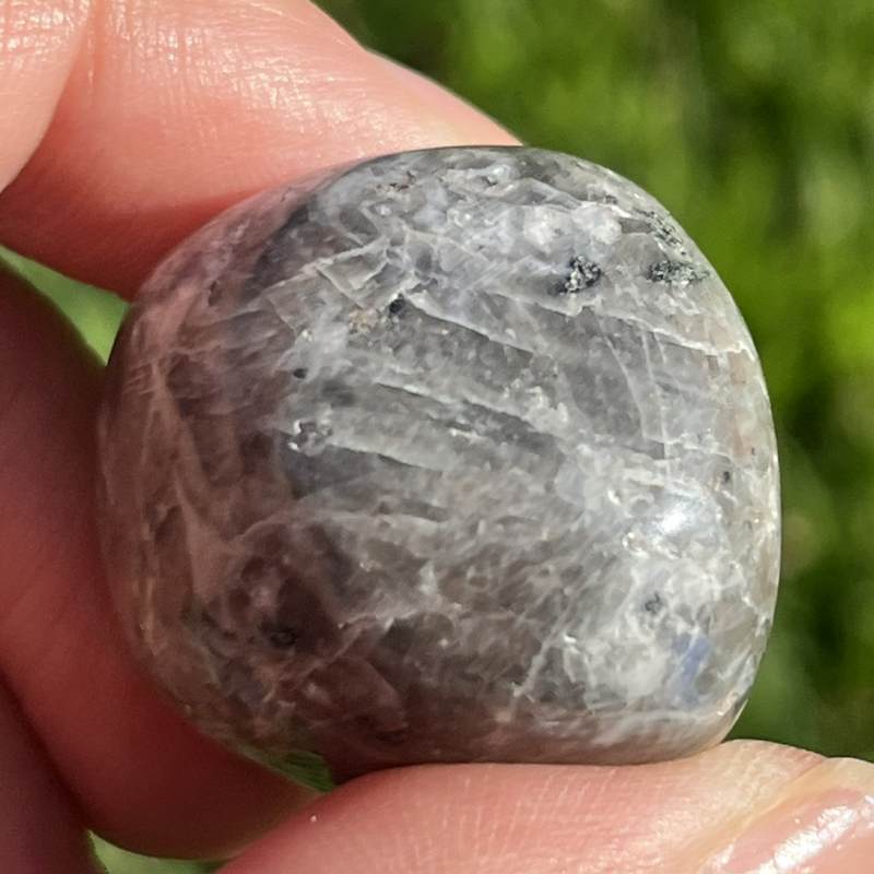 ユーパーライト・タンブル8