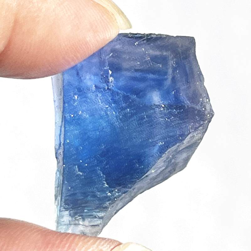 インディゴブルー・ハーライト8