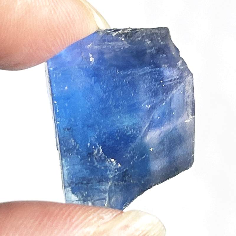 インディゴブルー・ハーライト8