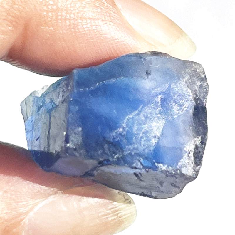 インディゴブルー・ハーライト8