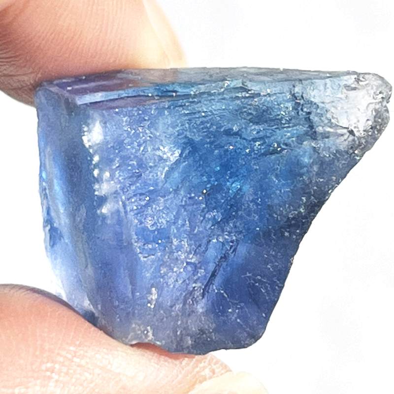 インディゴブルー・ハーライト8