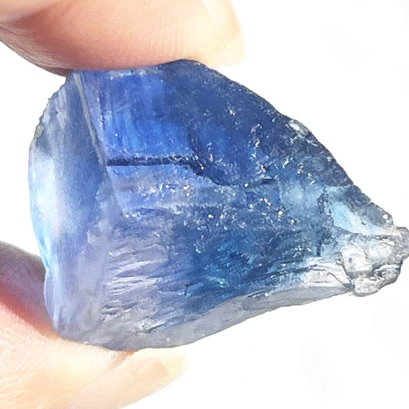 インディゴブルー・ハーライト8