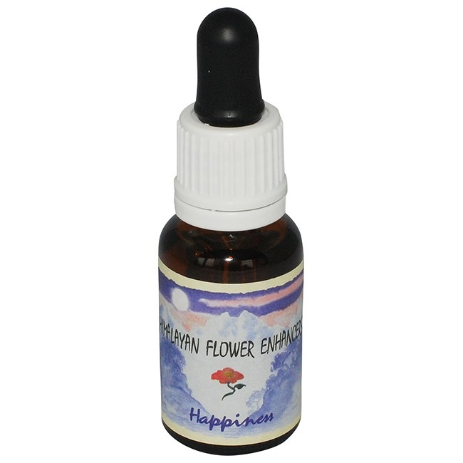 ハピネス[Happiness]