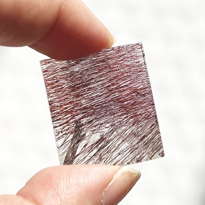 スーパーセブン・ルース（メロディ・ガレージセール）6