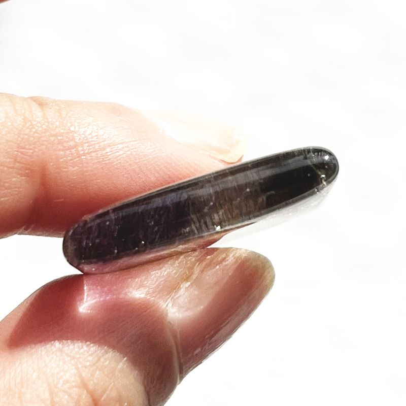 スーパーセブン・ルース（メロディ・ガレージセール）7