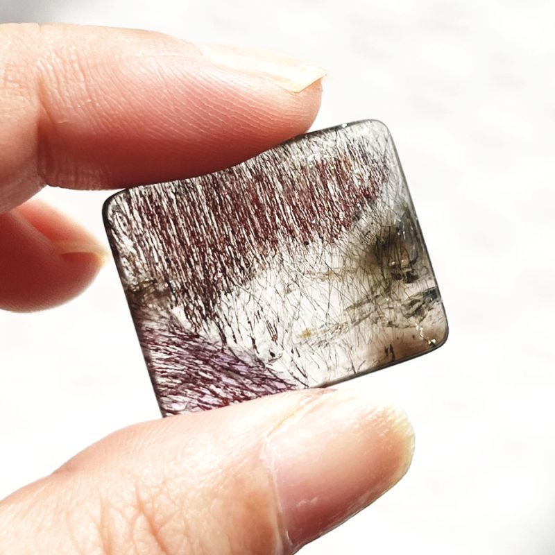 スーパーセブン・ルース（メロディ・ガレージセール）7