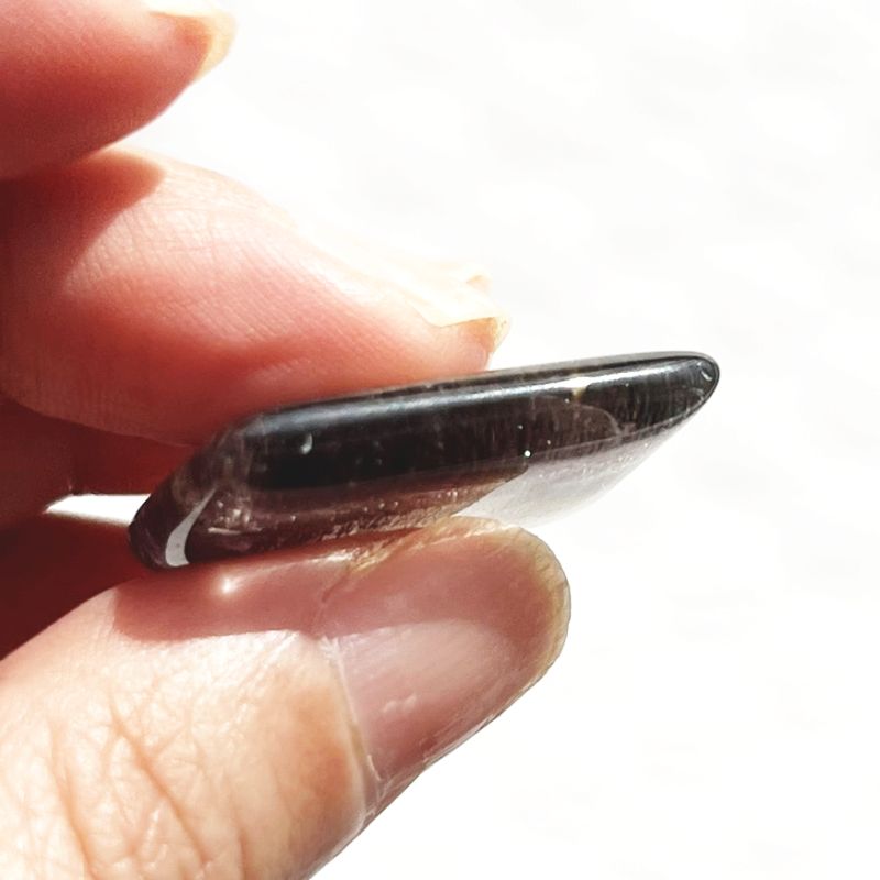 スーパーセブン・ルース（メロディ・ガレージセール）7