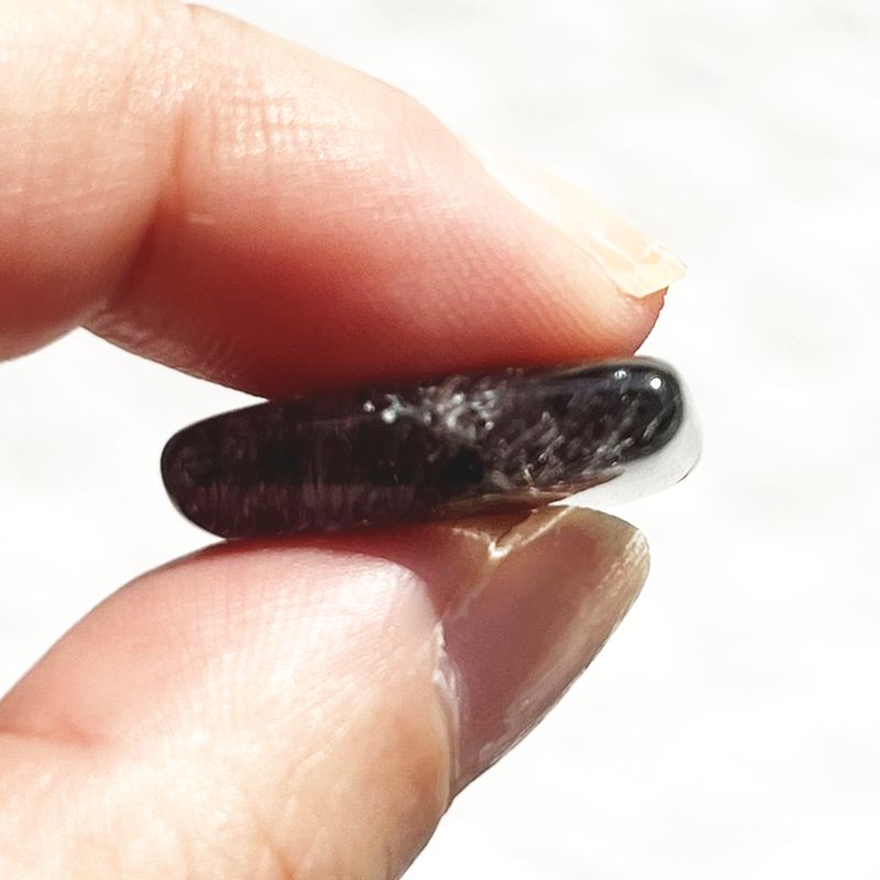 スーパーセブン・ルース（メロディ・ガレージセール）7