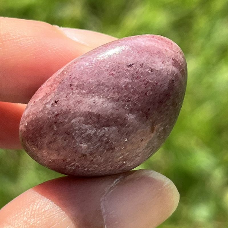 チューライト・タンブル7