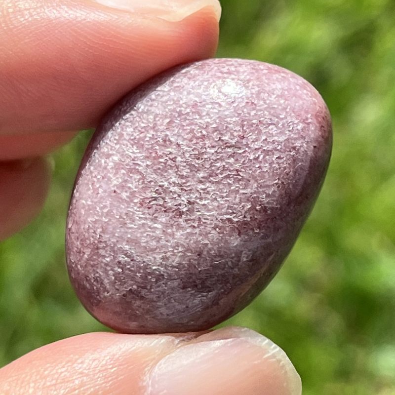 チューライト・タンブル7