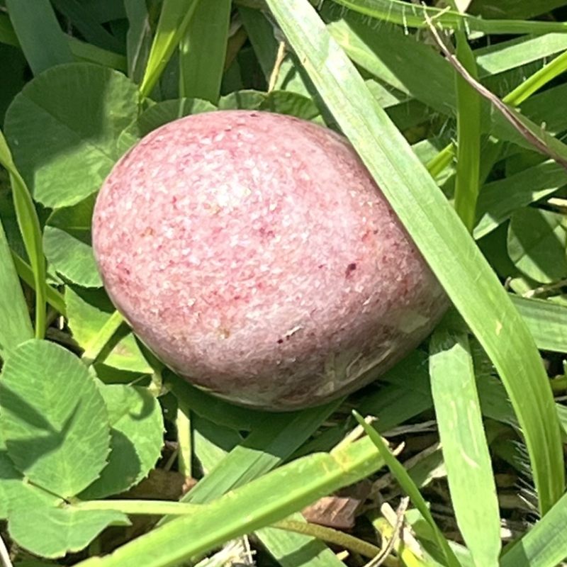 チューライト・タンブル7