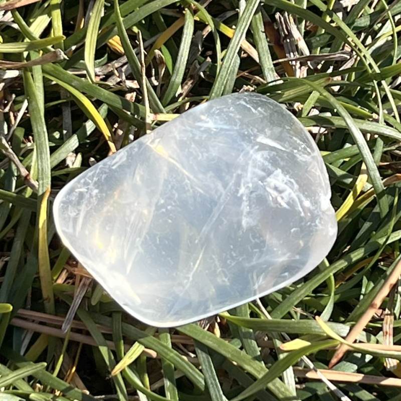 メタモルフォシス・タンブル3（レインボウ）