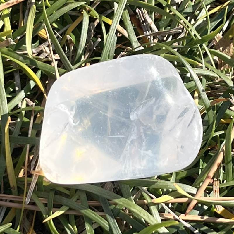 メタモルフォシス・タンブル3（レインボウ）