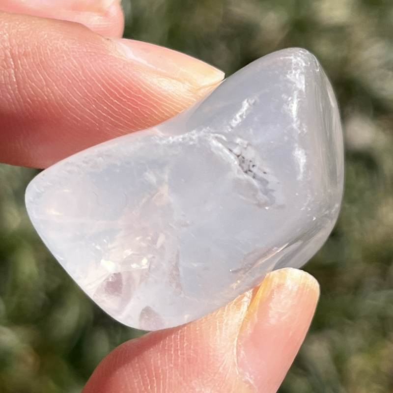 メタモルフォシス・タンブル3（レインボウ）