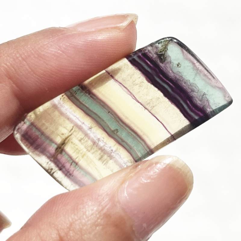 レインボウフローライト・ルース3