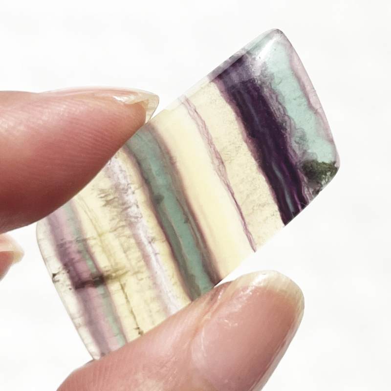 レインボウフローライト・ルース3