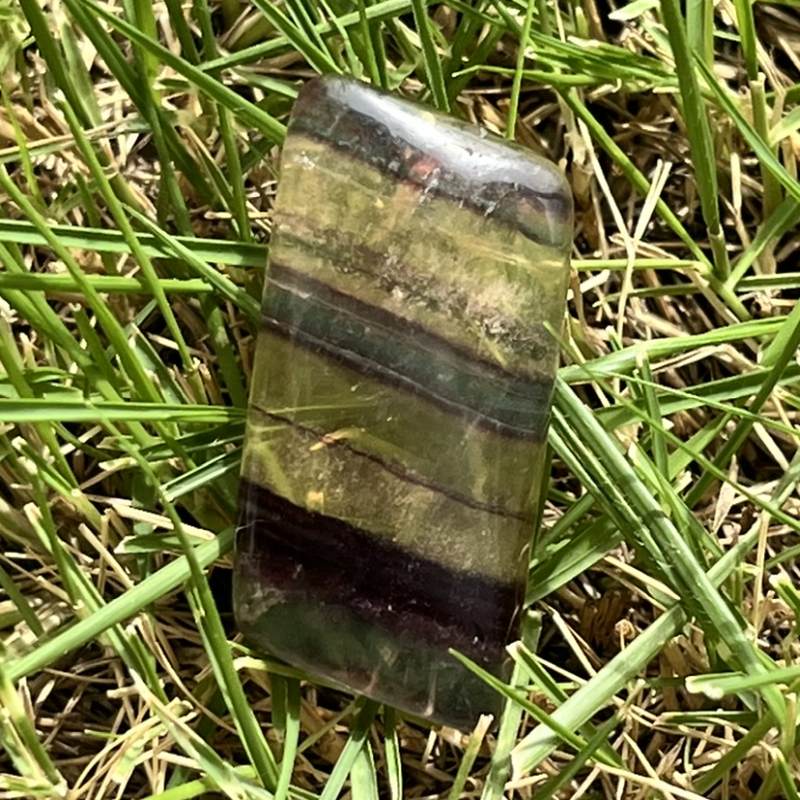 レインボウフローライト・ルース3