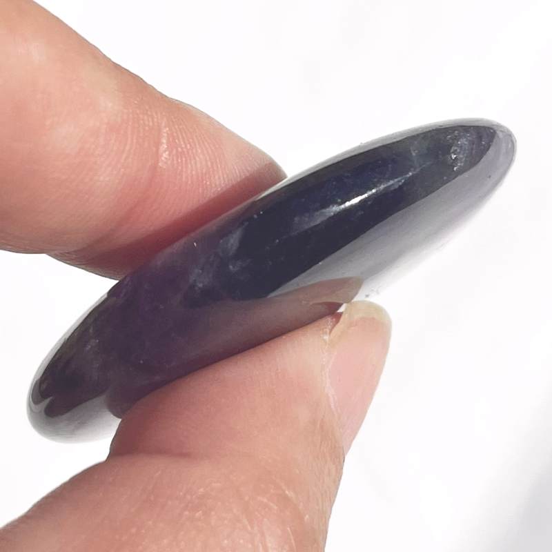 レインボウフローライト・ウォーリーストーン4