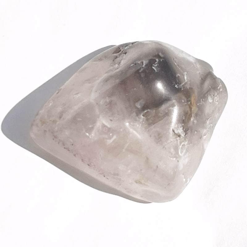 アメシスト・スモーキー・オパール1（レインボウ）