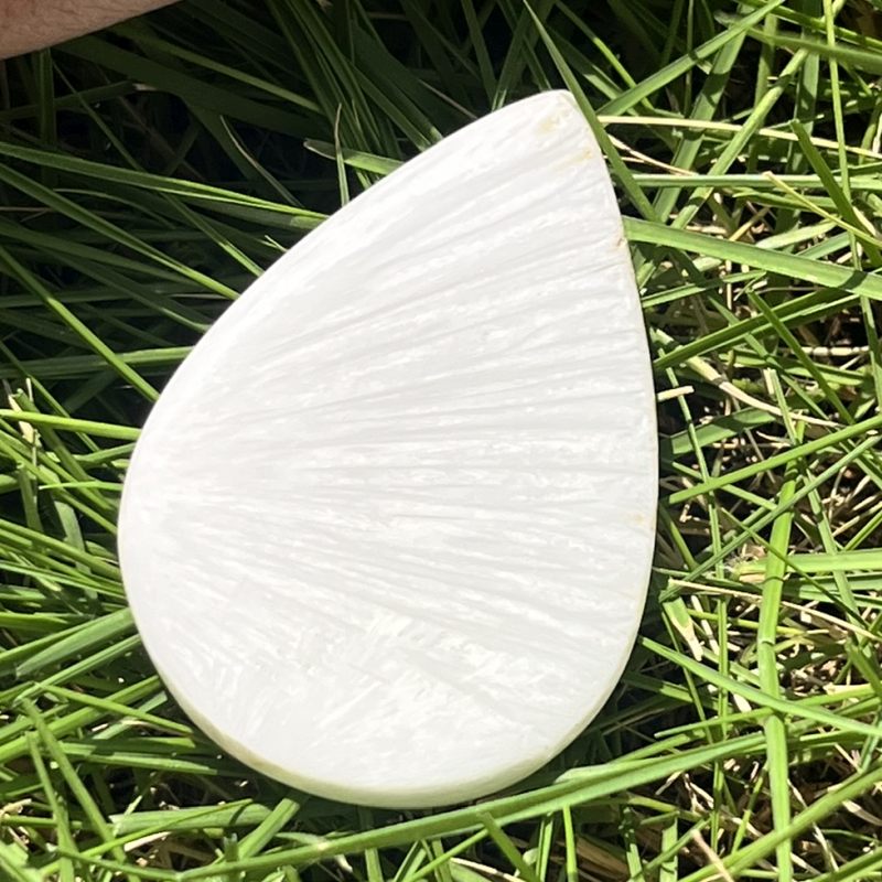 スコレサイト・ポリッシュ1