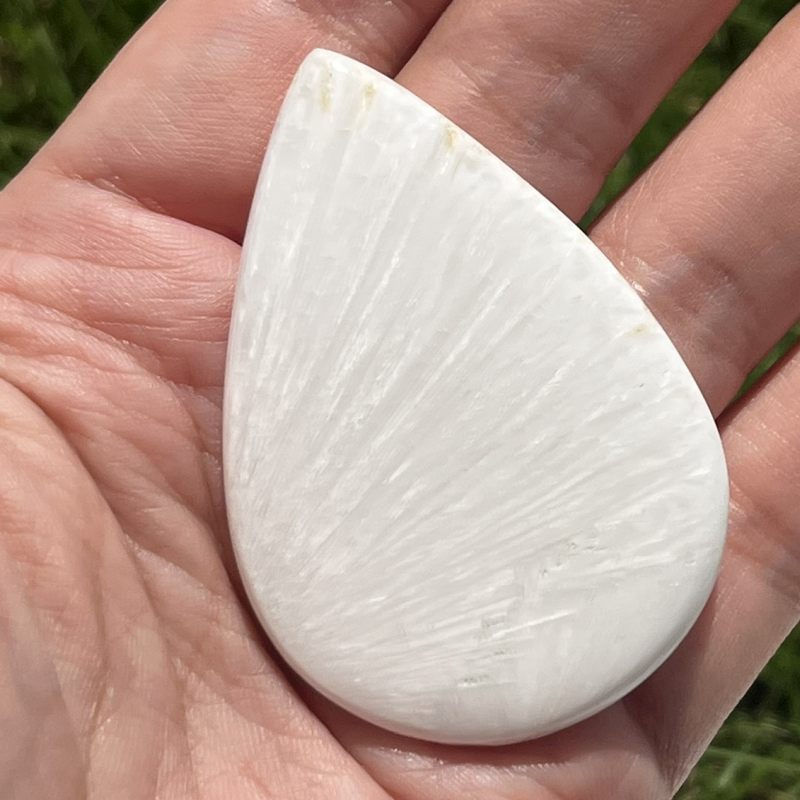 スコレサイト・ポリッシュ1