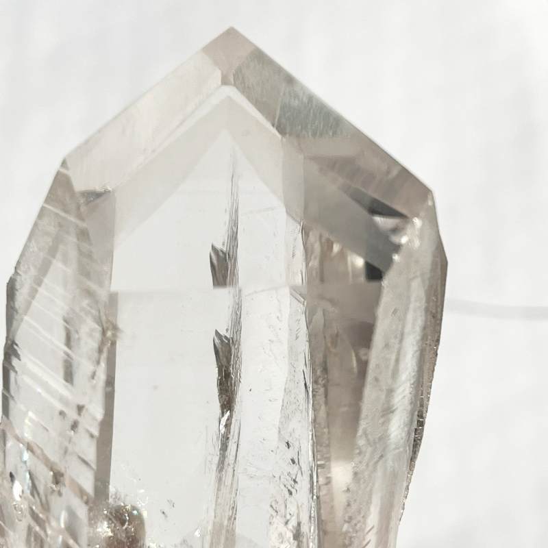 レムリアンファントム・ポリッシュポイント（トップクオリティ）大