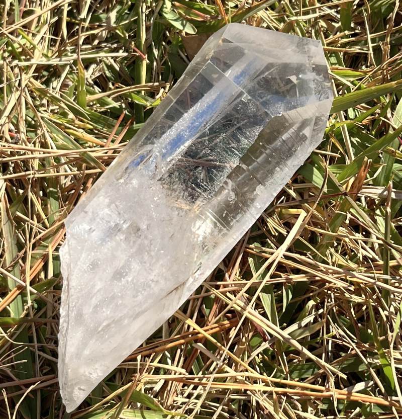 レムリアンファントム・ポリッシュポイント（トップクオリティ）大