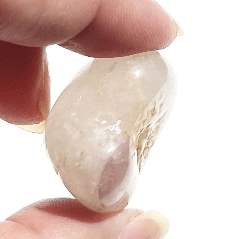 リチウムクオーツ・タンブル2