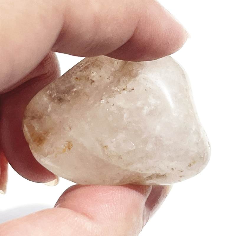 リチウムクオーツ・タンブル2