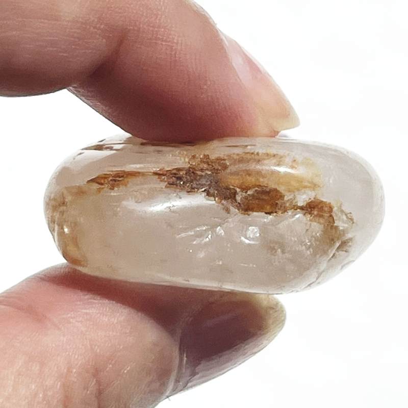 リチウムクオーツ・タンブル2