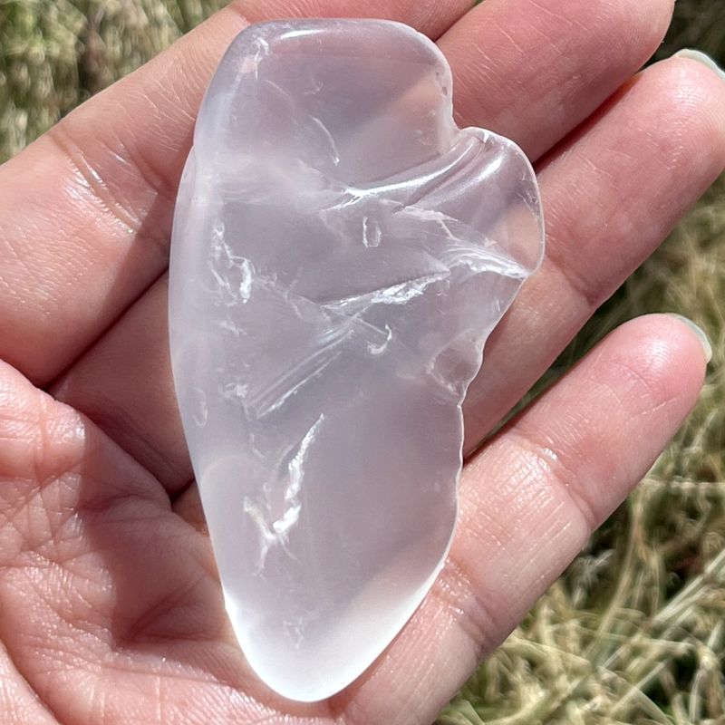 メタモルフォシス・タンブル7