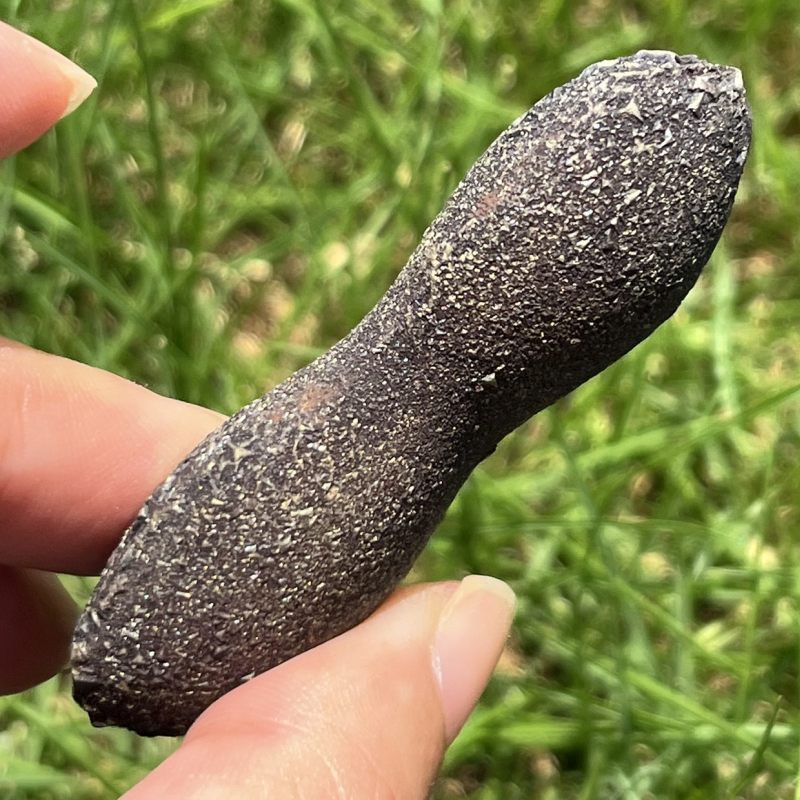 ボージャイ（ボージー）ストーン(フィギア8）3