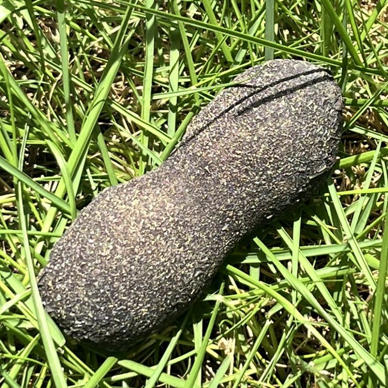 ボージャイ（ボージー）ストーン(フィギア8）3