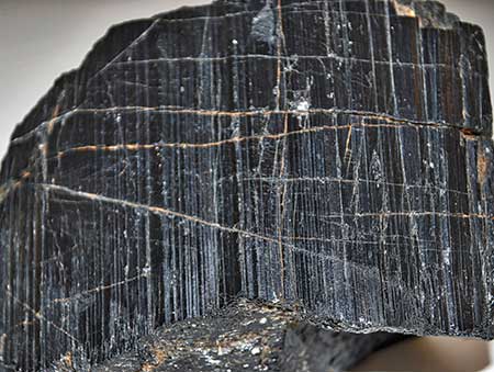 プロテクションスプレー[Protection Spray]