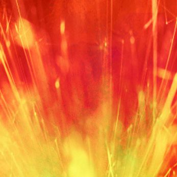 バイタルスパークスプレー[Vital Spark Spray]