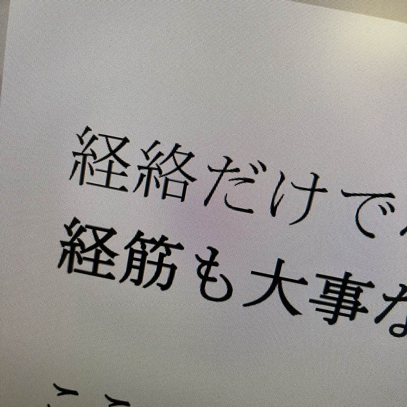 【動画販売までお待ちください】「毎日の私を支える、 理解しやすい “本気の東洋医学” ２」オンラインセミナー