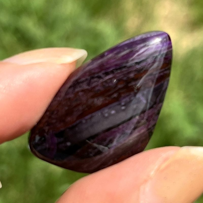 スギライト・ルース2