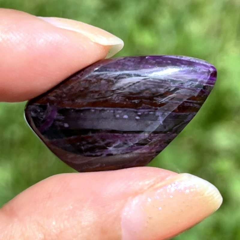 スギライトルースNO24-533 【公式通販】