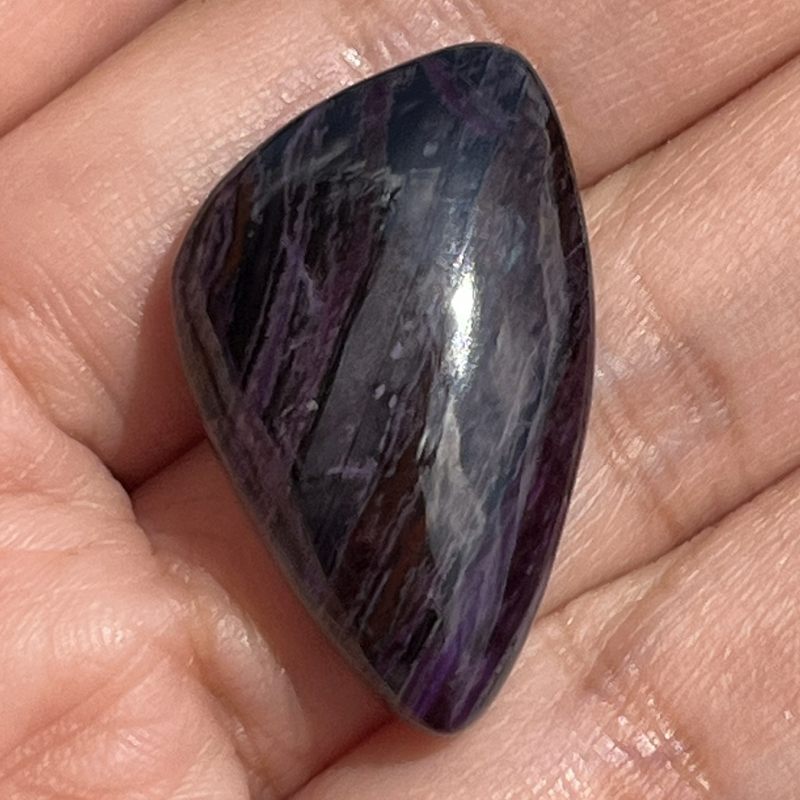 スギライト・ルース2