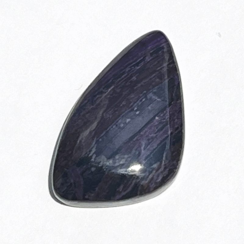 スギライト・ルース2