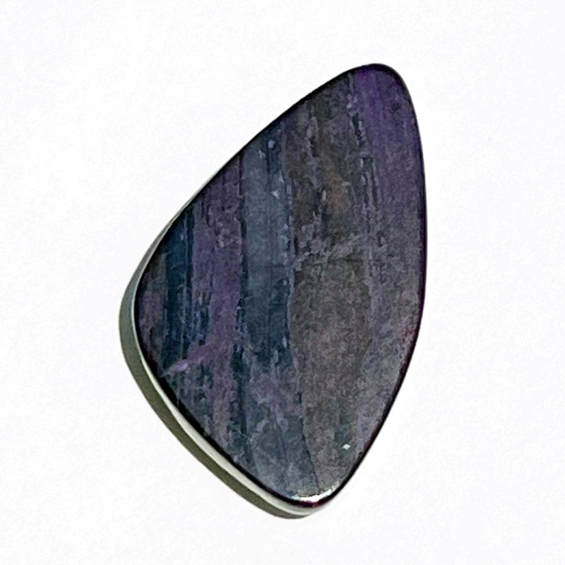 スギライト・ルース2