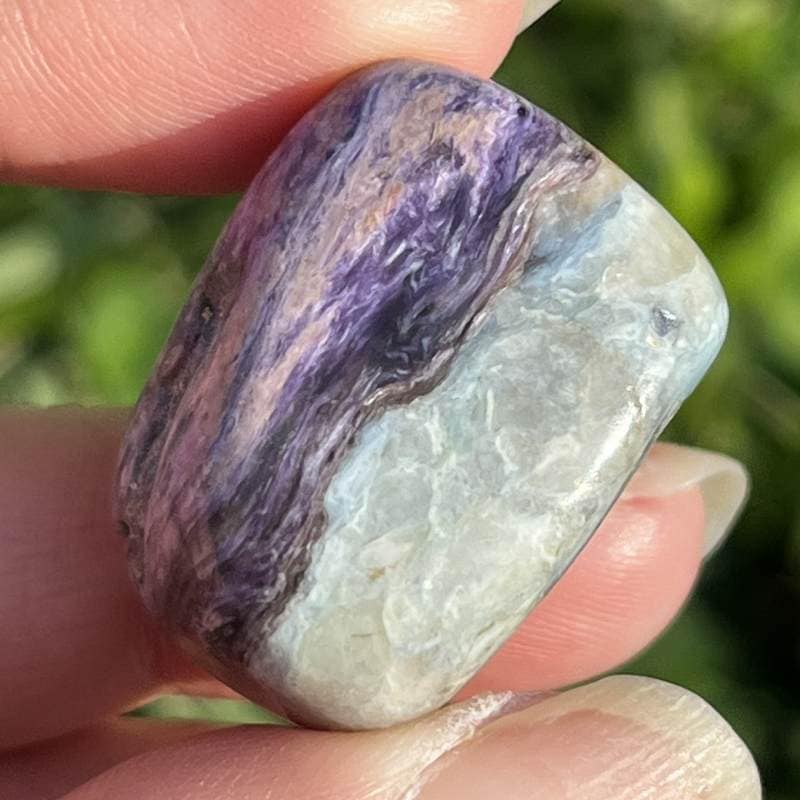 フローロカートナイト・タンブル1（超レア）