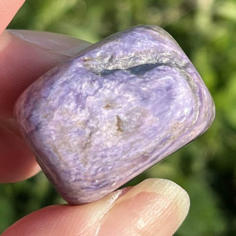 フローロカートナイト・タンブル1（超レア）