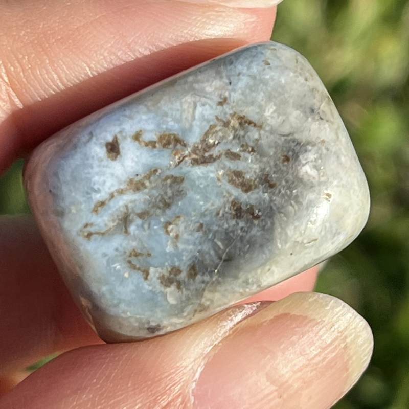 フローロカートナイト・タンブル1（超レア）