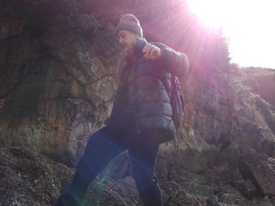 Blessings of Gaia Essence ～仙酔島<風・air・い>