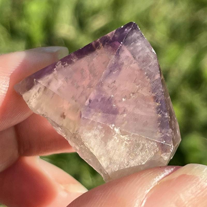 ドリームコート・レムリアン・ポイント4