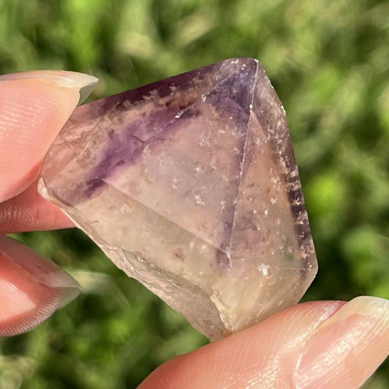 ドリームコート・レムリアン・ポイント4