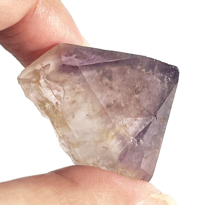 ドリームコート・レムリアン・ポイント4