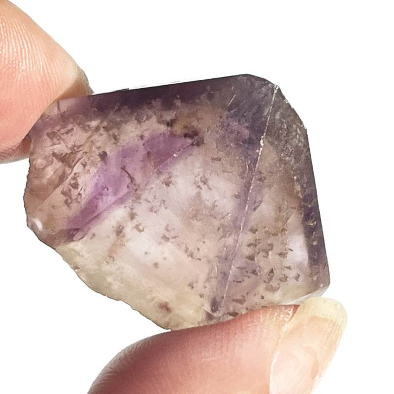 ドリームコート・レムリアン・ポイント4